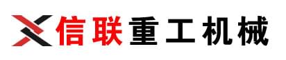 间歇球磨机_选铁球磨机_小型球磨机_湿式球磨机_球磨机_球磨机厂家_间歇球磨机价格【安博竞技】